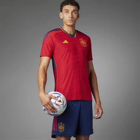 soccer jeresys|adidas authentic soccer jerseys.